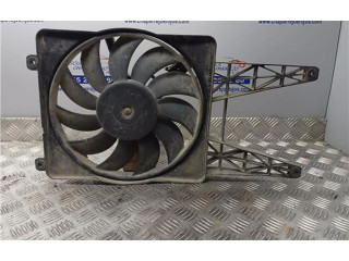 Комплект вентиляторов Santana PS-10