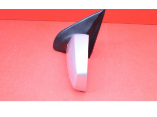 Зеркало электрическое        KIA Sorento  2002 - 2009 года   