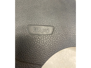 Подушка безопасности в сиденье 617831800, 86728595809 BMW M4 F82 F83