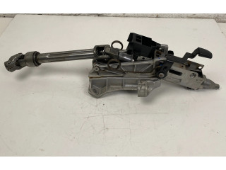    Рулевая рейка 31658216, P31658216   Volvo V90 Cross Country 2016 -  года