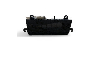 Блок управления климат-контролем 31674023, P31674023   Volvo XC90