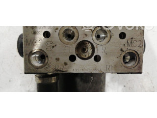 Блок АБС    Alfa Romeo  GT   -  года