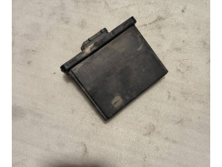 Блок управления 5GE907458A Volkswagen e-Golf