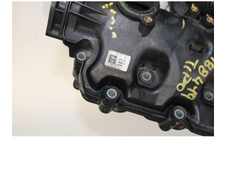 Vstřikovací lišta 46336475 Fiat Tipo 46346020