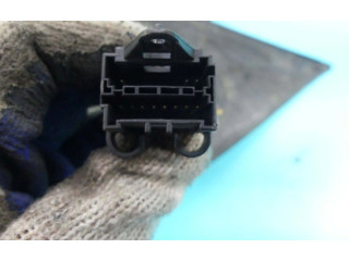 Зеркало электрическое Mercedes-Benz ML W163 1997 - 2005 года