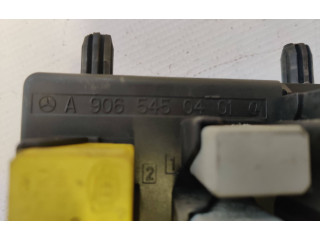 Блок предохранителей A9065450401 Volkswagen Crafter