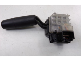 Переключатель дворников Mazda 3 I