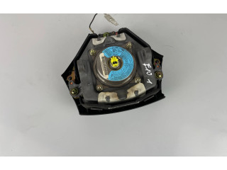 Подушка безопасности водителя 77800-SEA-G810   Honda Accord