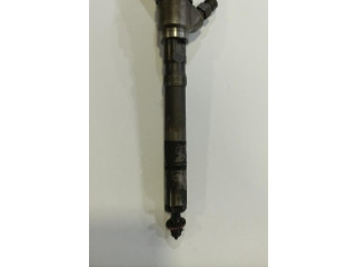 Форсунка 0445110126    Hyundai Getz   