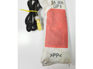 Подушка безопасности в сиденье 88920-B9000, 88920-B9000 Hyundai i10