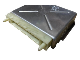 Блок управления коробкой передач P09442707, 1T0509207   Volvo V70