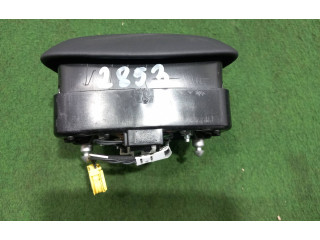 Надувная подушка для руля 162576900, ZFR22350112067 Tesla Model X