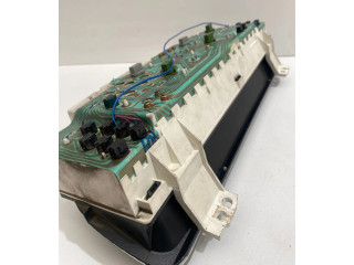 Панель приборов 3045050599, A080293   Mazda 626       