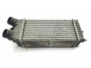Интеркулер  9645965180, 874964G   Citroen Berlingo 1.6