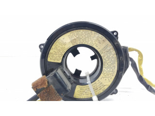 Подрулевой шлейф SRS Mitsubishi L200