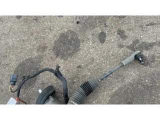 Рулевая рейка 7802277874 Audi Q2 -