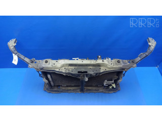 Комплект радиатора