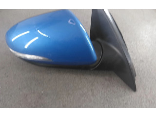 Zpětné zrcátko  Hyundai i30 2021  049724, E3049723  