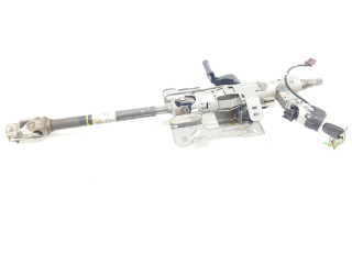 Рулевая рейка 4123GP, 4123GP Citroen C4 III e-C4 2020 - года