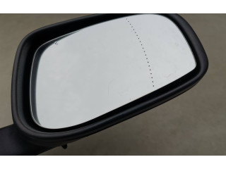 Зеркало электрическое Volvo V70 2005 - 2008 года