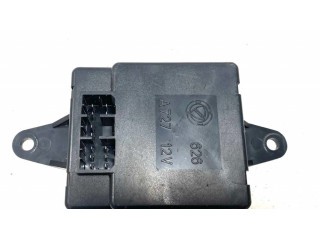 Блок управления 626A727, 626 Maserati 3200 GT Coupe