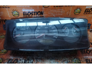 Радио/ проигрыватель CD/DVD / навигация 8021009040, 8021009040 SsangYong Kyron