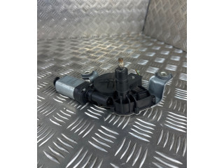 Моторчик заднего дворника 1Z9955711A, 1Z9955711 Skoda Octavia Mk2 (1Z)