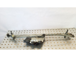 Комплект механизма стеклоочистителей