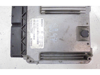 Řídící jednotka 0281012129, P05033299AF Dodge Caliber 2006