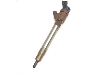 Форсунка 0445110523, 0445161267 Jeep Grand Cherokee