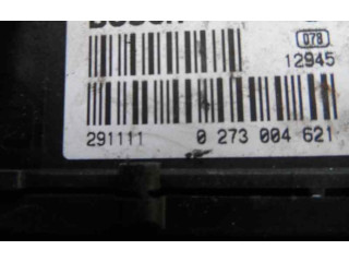 Блок АБС 0265216872   Renault  Clio II  1998 - 2001 года