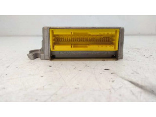 Блок подушек безопасности 8Z0959655D, 0285001385 Audi A2