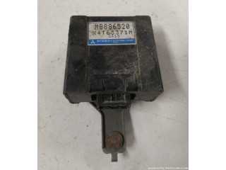 Блок комфорта Mb886520 Mitsubishi Pajero