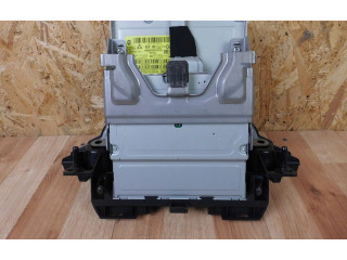 Считывающее устройство CD/DVD навигации (GPS) KB8M669C0E Mazda CX-5