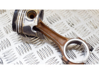 Píst 03L107065S Audi A6 S6 C7 4G pro naftový motor 2.0