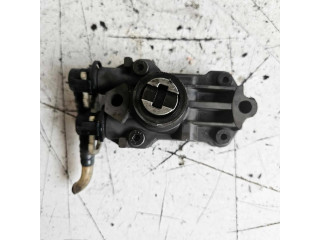 Vstřikovací čerpadlo A6110900350 Mercedes-Benz E W210 pro naftový motor 2.2