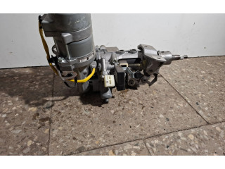 Zámek zadních dveří 8965048620, JJ501001383 Lexus RX 450H 2017