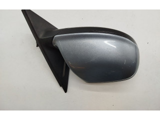 Зеркало электрическое Audi Q5 SQ5 2008 - 2017 года