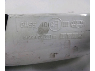 Zpětné zrcátko Fiat Seicento/600 1998 735250511