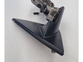 Zpětné zrcátko BMW X6 E71 2011 E1020880, 7181175