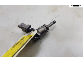 Форсунка 4350R, 4350R    Dacia Lodgy  H5F-C402 