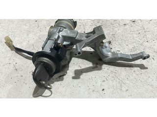 Комплект блоков управления 89560-87403, 89560-87403 Daihatsu Terios