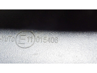 Зеркало (механическое) левое Volkswagen Transporter - Caravelle T4 1991-2003 года