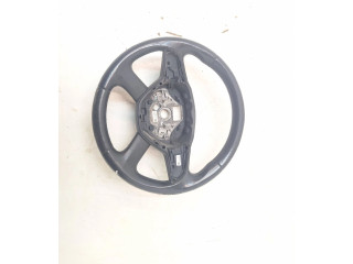 Руль Skoda Superb B6 (3T)  2008 - 2015 года 3T0419091AH, 308370799340AD      