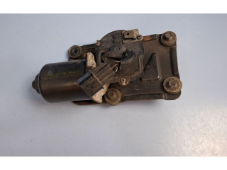 Zpětné zrcátko  KIA Carnival 2003  035417590  