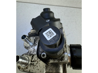 Vstřikovací čerpadlo 03L130755AC, 0445010529 Audi A6 S6 C7 4G