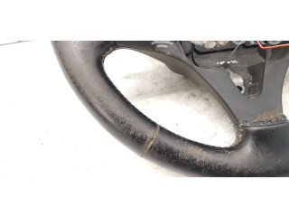 Руль Fiat Coupe - года