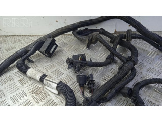   Pojistková skříňka 7P5971072AP   Porsche Cayenne (92A) 2012