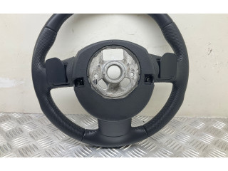 Volant Audi A5 Sportback 8TA 2011 8P0419091EB, 8P0419689A