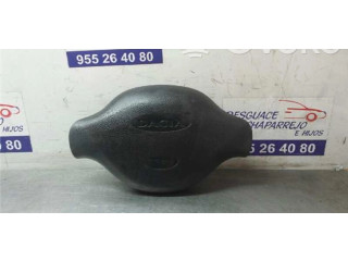 Подушка безопасности водителя 8200748155A, 8200748155A   Dacia Logan VAN